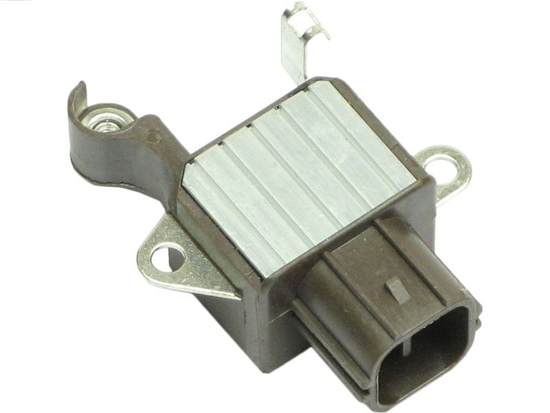 Регулятор генератора, BMW, AUDI, VW, VOLVO, OPEL, Auto Starter ARE6039