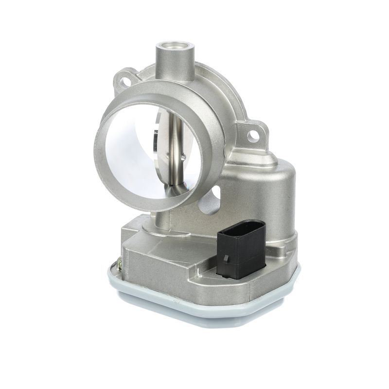 Product Image - Stuurklep, luchttoevoer - ED0182 - ET ENGINETEAM