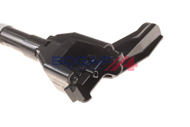 OEM код товара: 8520833020