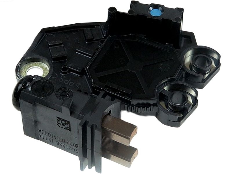 AS-PL ARE3136(VALEO) Alternator Regulator