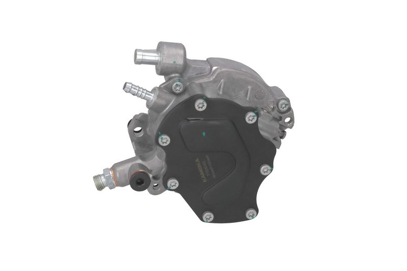 Prekės atitinka OEM kodą: 070 145 209H