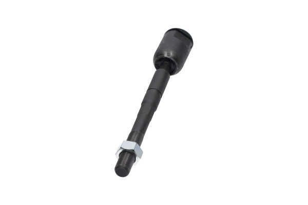 Kavo Parts STR-9078 Inner Tie Rod