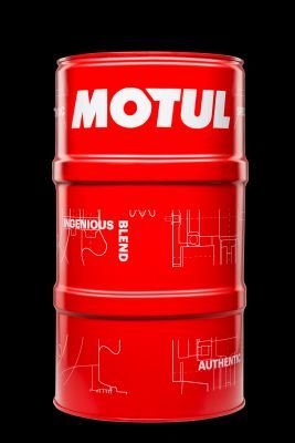MOTUL 100435