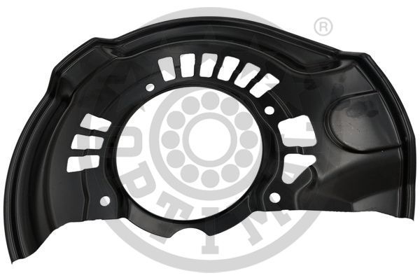 OPT_BSP-9012L_WM_01.JPG