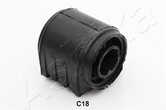 GOM-C18_1.JPG
