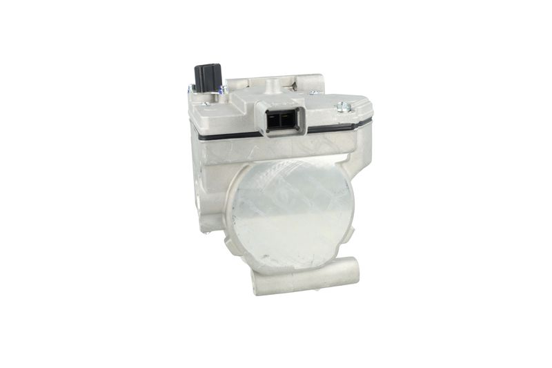 Kompressor, kliimaseade, NRF 32869