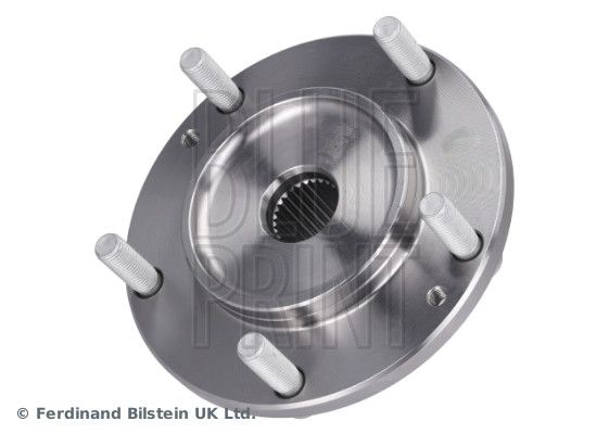 BLUE PRINT ADBP820054 Wheel Hub