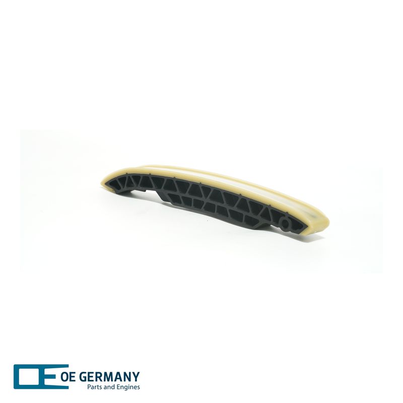 Product Image - Cilinderkopbout set - 802.760 - ELRING