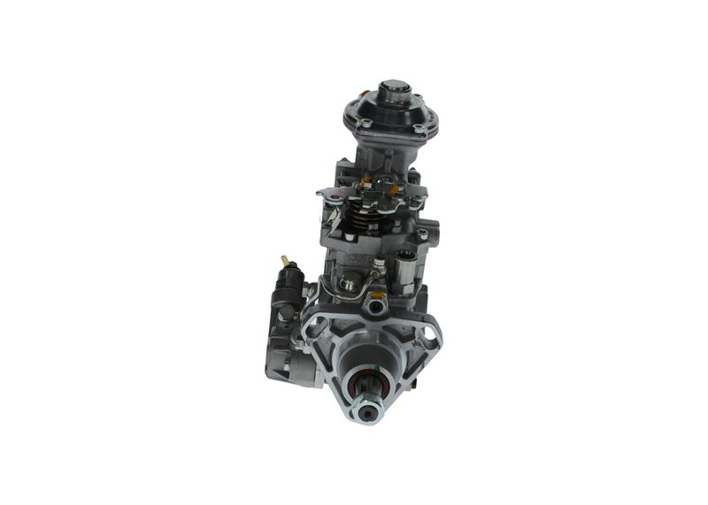 Pompa de injectie 0 460 424 442 BOSCH