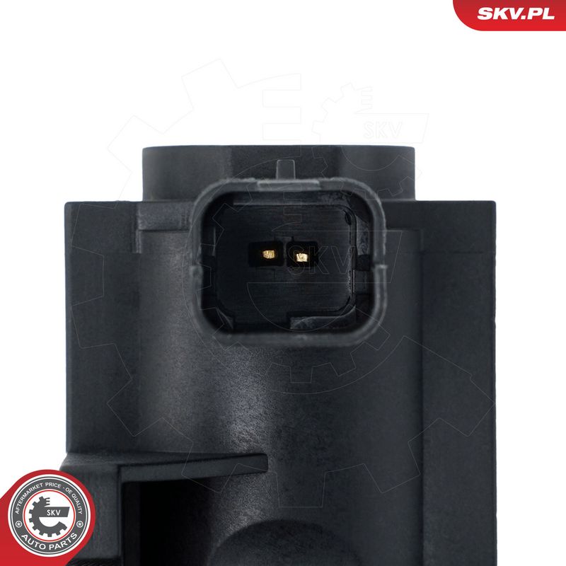 OEM код товара: 96 450 291 80
