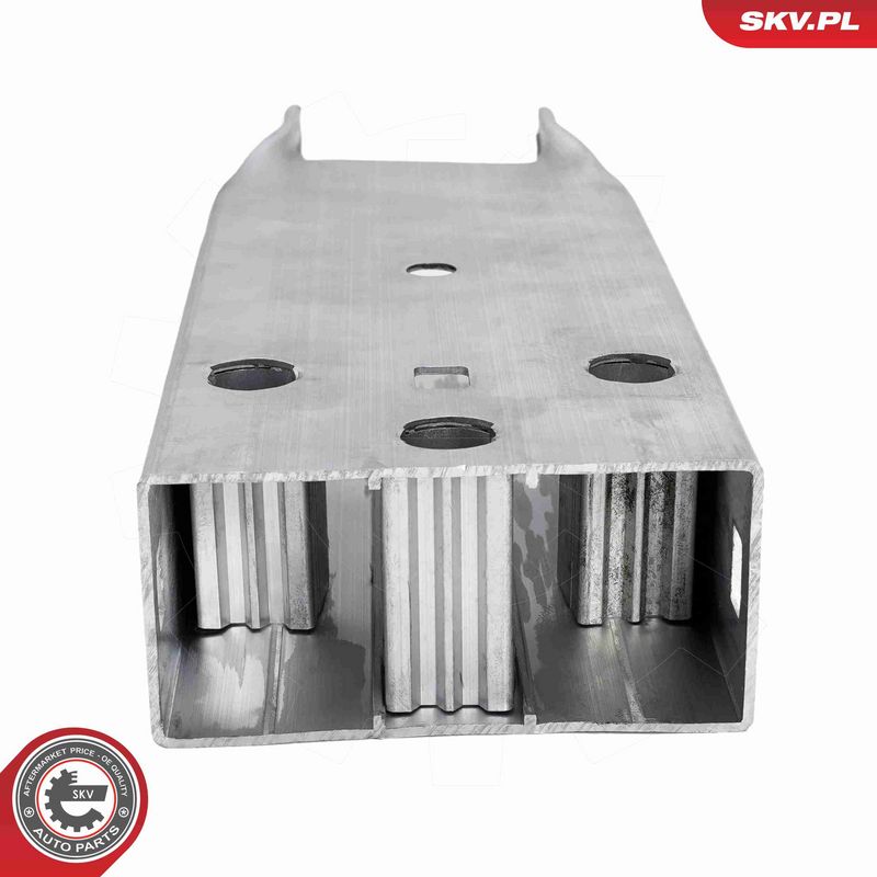 ESEN SKV 97SKV264 Mounting Bracket, bumper