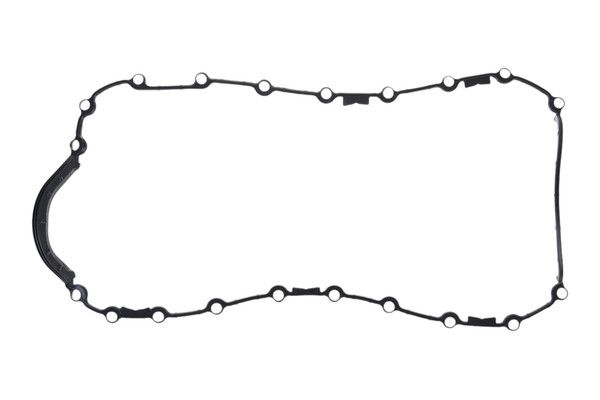 STELLOX 11-29019-SX Gasket, oil sump