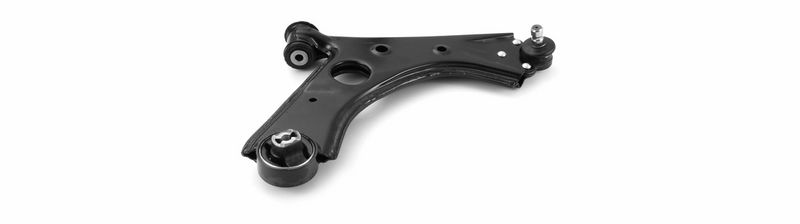 This part match OEM code: 51810 664