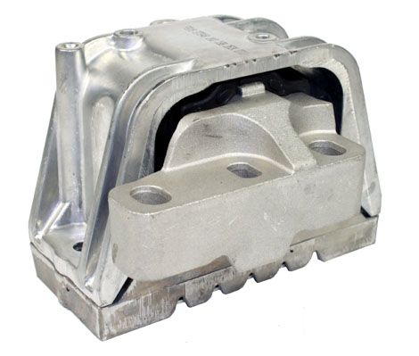 Prekės atitinka OEM kodą: 1K0199262AA