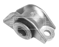 BSK6135_211159.JPG