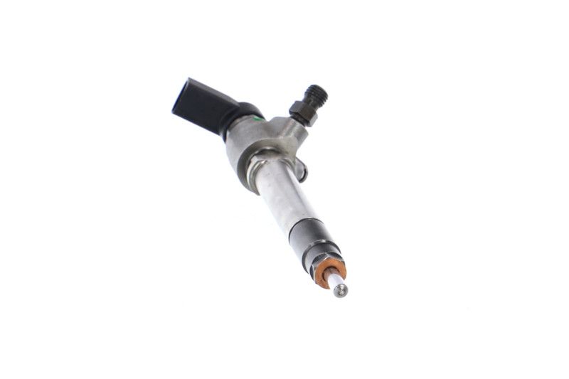 REMANTE 002-003-001381R Injector Nozzle