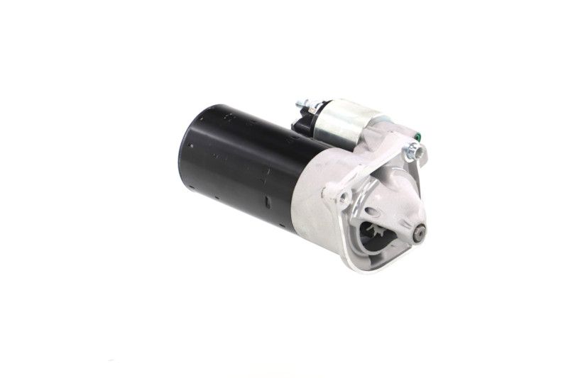 REMANTE 011-001-000827R Starter