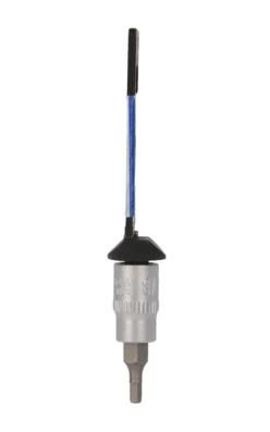 Padrun, KS TOOLS BT020820