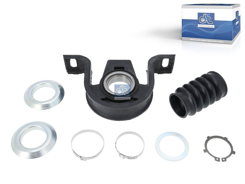 Suport, ax cardanic DT Spare Parts 4.80398