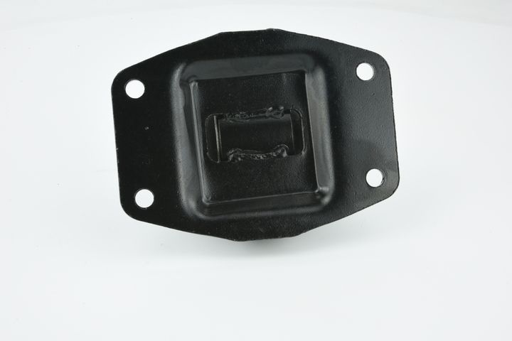 Paigutus, Mootor, FEBEST TM-101