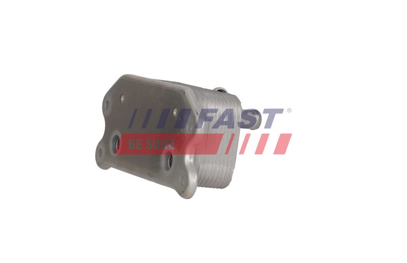 FAST FT04699 Oil Cooler, engine oil