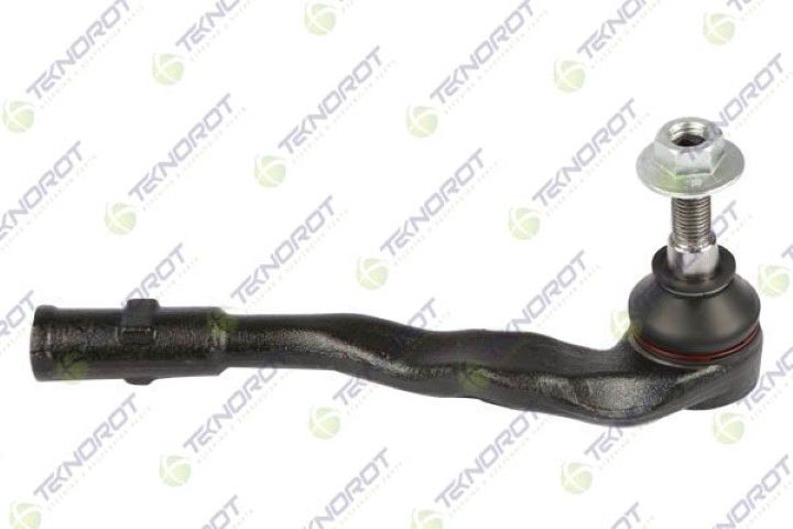 Rotule+de+barre+de+connexion TEKNOROT A-571