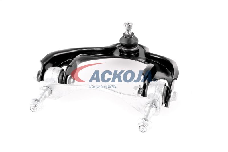 ACKOJA A26-1156 Control/Trailing Arm, wheel suspension