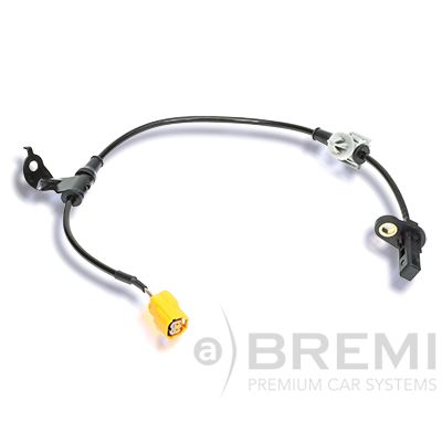 ER-01161.JPG