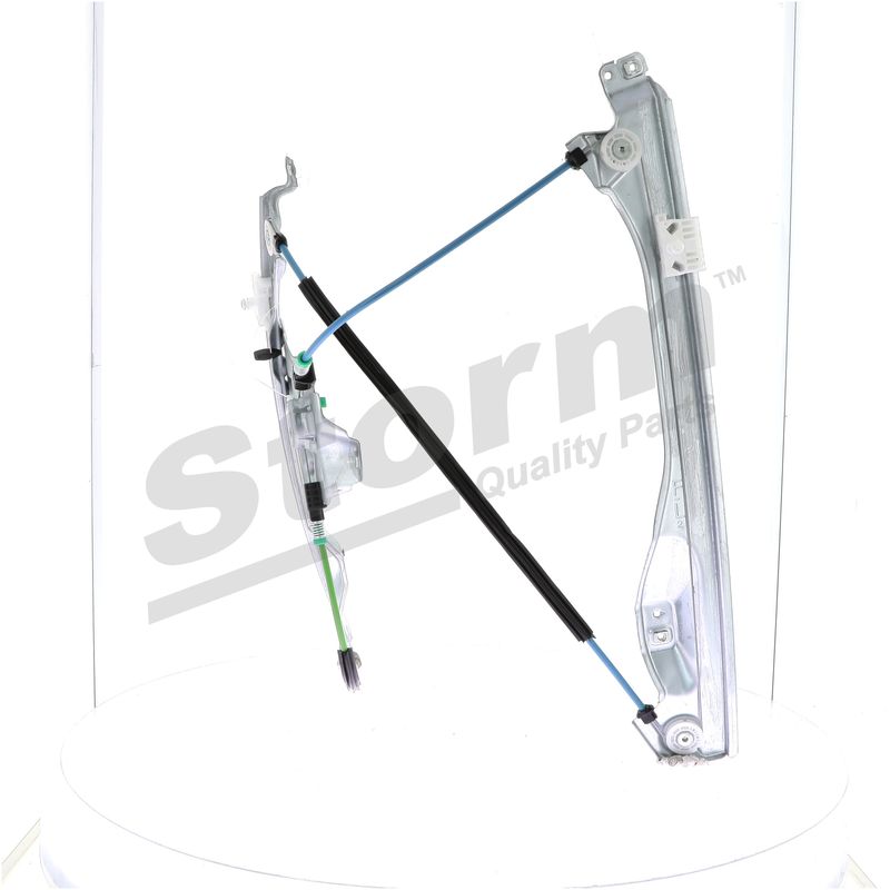 Lève-vitre STORM QUALITY PARTS 80979