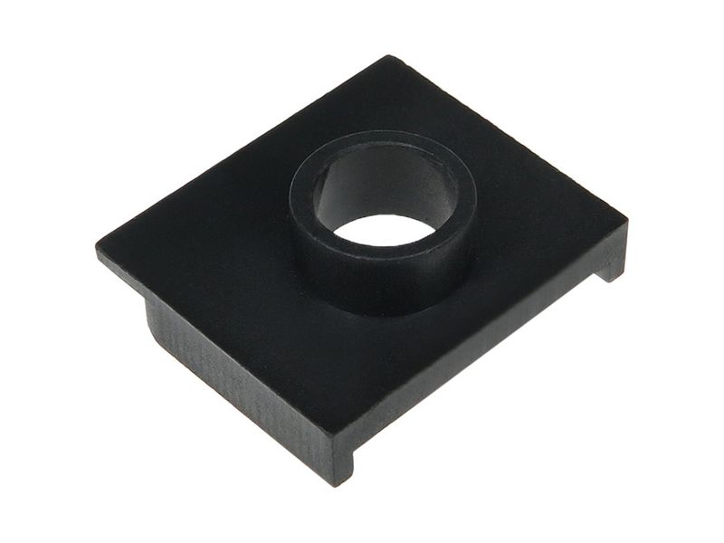 Brand new AS-PL Starter motor insulator