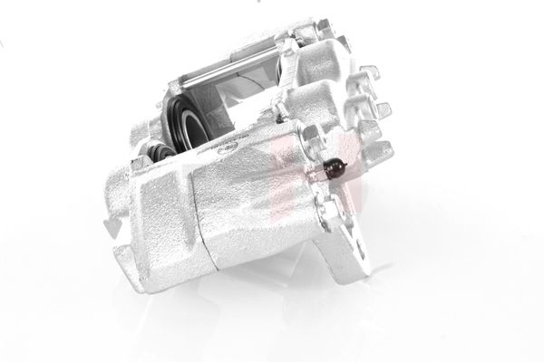 Pidurisadul, GH GH-433014H