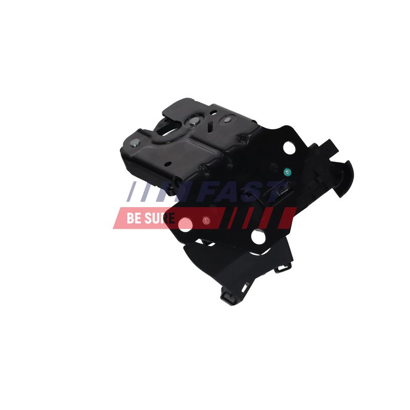 This part match OEM code: 7H0827505C9B9