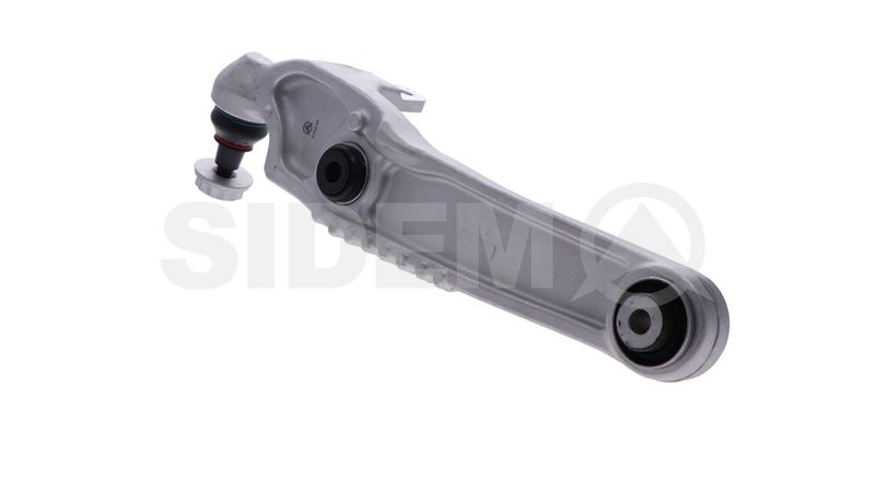 Barra de Suspension DELANTERA IZQUIERDA SIDEM 27274 - 3
