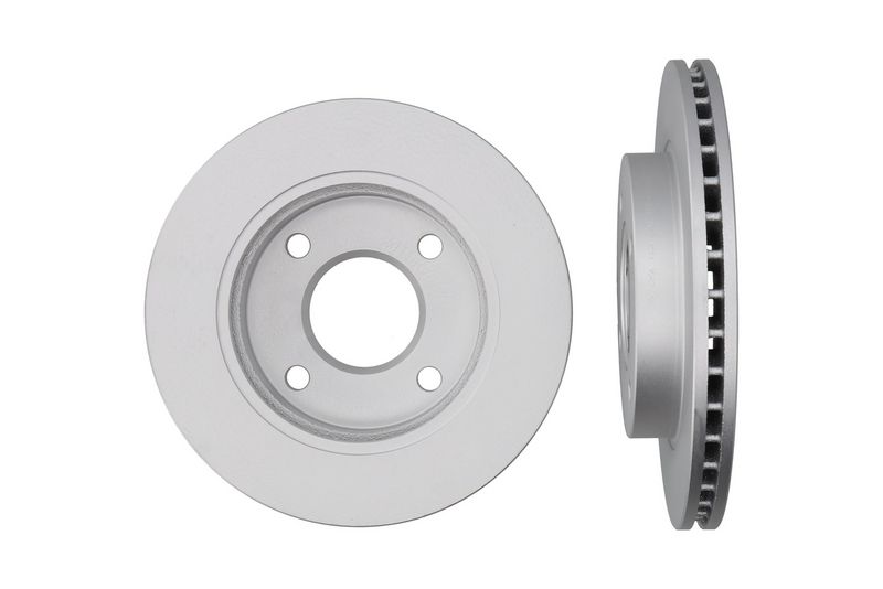 This part match OEM code: 1320582