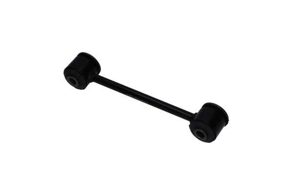 Kavo Parts SLS-10272 Link/Coupling Rod, stabiliser bar