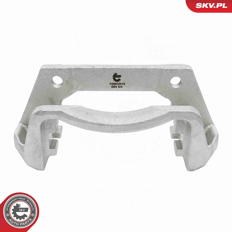 ESEN SKV 74SKV510 Bracket, brake caliper