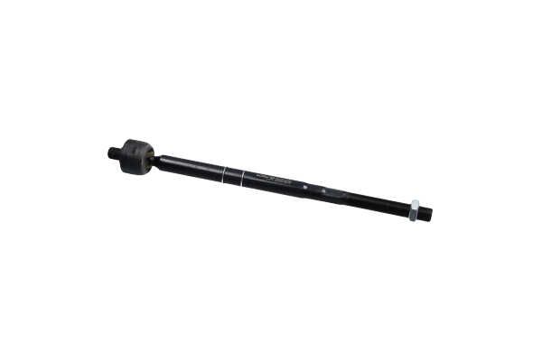 Kavo Parts STR-4535 Inner Tie Rod