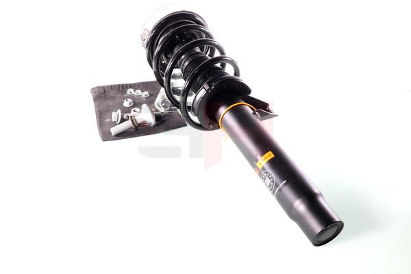 GH GH-351592C02 Suspension Strut