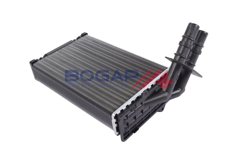 OEM код товара: 7701045552