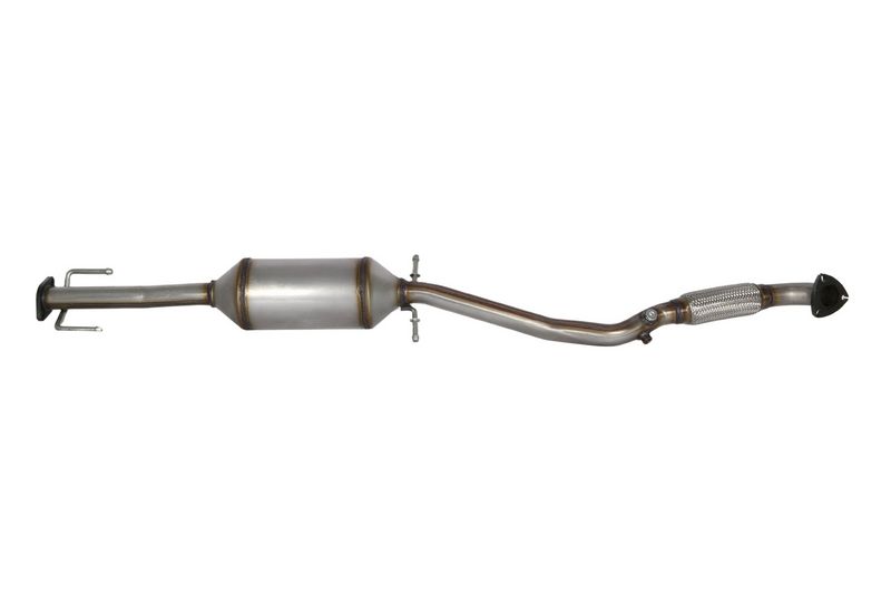OEM код товара: 93168446
