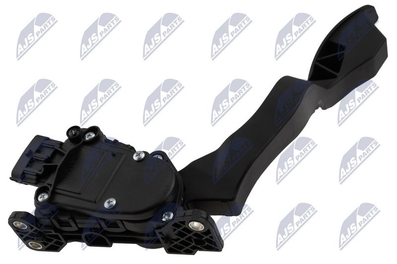 NTY EAP-FT-008 Accelerator Pedal Unit