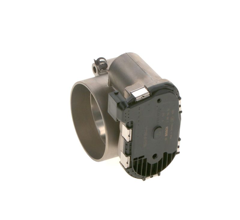 BOSCH 0280750191 Actuator, throttle valve