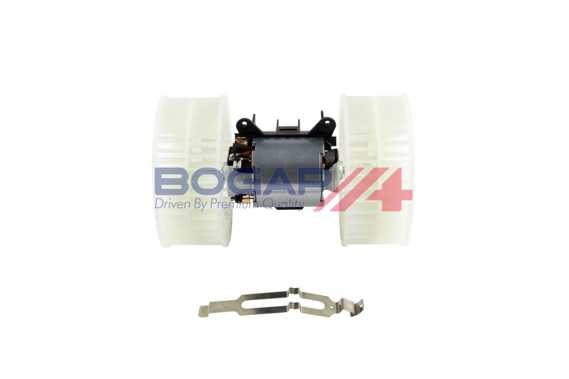 OEM код товара: 0008307908
