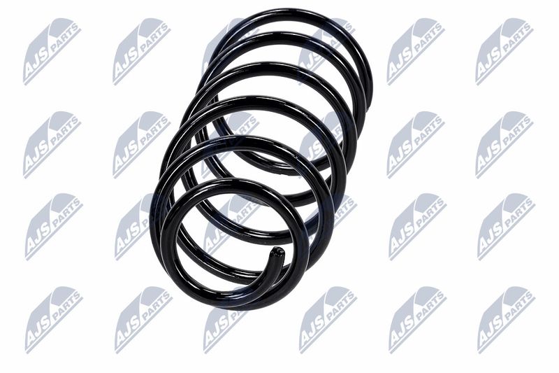 vedru, NTY ASZ-WW-007