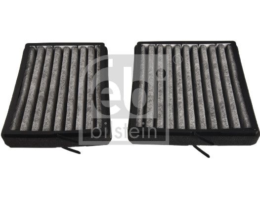 FEBI BILSTEIN 176024 Filter Set, cabin air