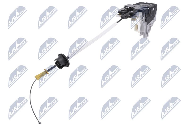 NTY EZC-AU-056 Door Lock