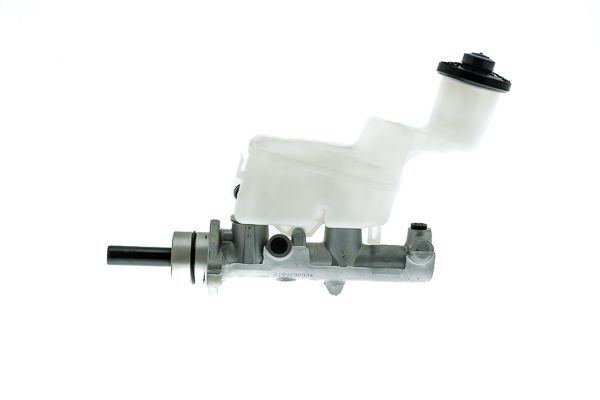 AISIN BMT-297 Brake Master Cylinder