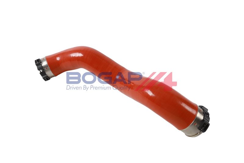 OEM код товара: A2465281382