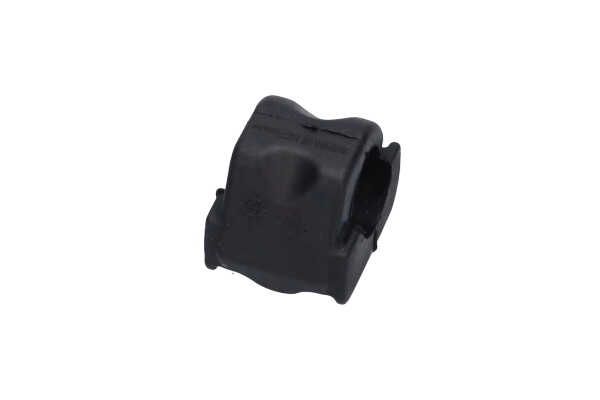 Kavo Parts SBS-10135 Mounting, stabiliser bar