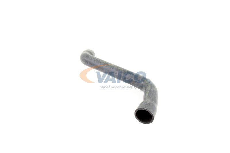 VAICO V30-0706 Radiator Hose